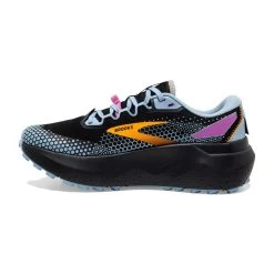 Women's Brooks Caldera 6 - 120366 1B 096 -Boutique Sports Fashion Store 120366 096 M Caldera 6