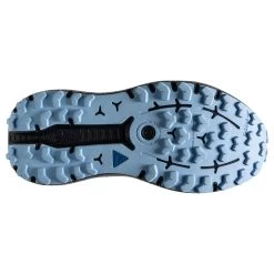 Women's Brooks Caldera 6 - 120366 1B 096 -Boutique Sports Fashion Store 120366 096 S Caldera 6