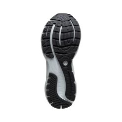 BROOKS Women’s Glycerin 20 (047 - Ebony/White/Nightlife) -Boutique Sports Fashion Store 120369 047 s glycerin 20 womens neutral cushion running shoe