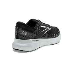 Women's Brooks Glycerin 20 (Wide-D)-120369 1D 059 -Boutique Sports Fashion Store 120369 059 h glycerin 20 womens neutral cushion running shoe