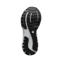 Women's Brooks Glycerin 20 (Wide-D)-120369 1D 059 -Boutique Sports Fashion Store 120369 059 s glycerin 20 womens neutral cushion running shoe