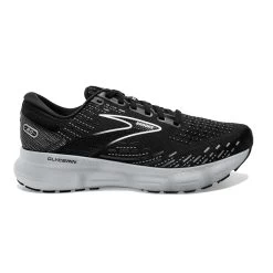 Women's Brooks Glycerin 20 - 120369 1B 059