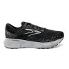 Women's Brooks Glycerin 20 (Wide-D)-120369 1D 059