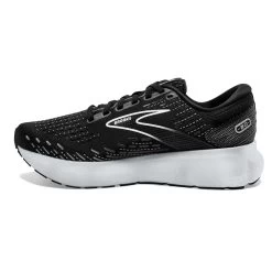 Women's Brooks Glycerin 20 - 120369 1B 059 -Boutique Sports Fashion Store 120369 059 M Glycerin 20