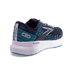 Women's Brooks Glycerin 20 - 120369 1B 499 -Boutique Sports Fashion Store 120369 499 H Glycerin 20