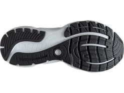 BROOKS Women's Glycerin GTS 20 (047 - Ebony/White/Nightlife) -Boutique Sports Fashion Store 120370 047 S Glycerin GTS 20