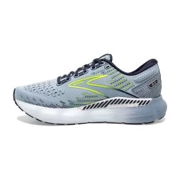 Women's Brooks Glycerin GTS 20 - 120370 1B 416 6 Women's Brooks Glycerin GTS 20 - 120370 1B 416 -Boutique Sports Fashion Store 120370 416 M Glycerin GTS 20
