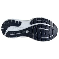 Women's Brooks Glycerin GTS 20 - 120370 1B 416 7 Women's Brooks Glycerin GTS 20 - 120370 1B 416 -Boutique Sports Fashion Store 120370 416 S Glycerin GTS 20