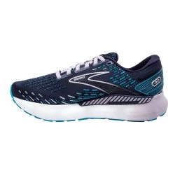 Women's Brooks Glycerin GTS 20 - 120370 1B 499 -Boutique Sports Fashion Store 120370 499 M Glycerin GTS 20