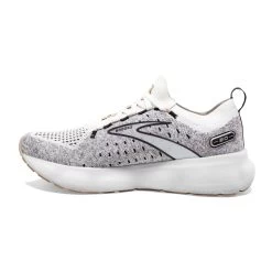 Women's Brooks Glycerin StealthFit 20 - 120372 1B 163 6 Women's Brooks Glycerin StealthFit 20 - 120372 1B 163 -Boutique Sports Fashion Store 120372 163 M Glycerin StealthFit 20