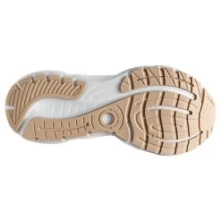 Women's Brooks Glycerin StealthFit 20 - 120372 1B 163 7 Women's Brooks Glycerin StealthFit 20 - 120372 1B 163 -Boutique Sports Fashion Store 120372 163 S Glycerin StealthFit 20