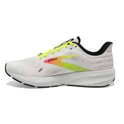 Women's Brooks Launch 9 - 120373 1B 148 -Boutique Sports Fashion Store 120373 148 M Launch 9