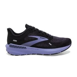 Women's Brooks Launch GTS 9 - 120374 1B 060