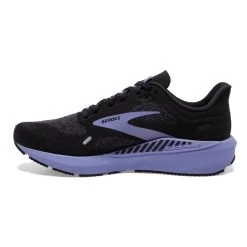 Women's Brooks Launch GTS 9 - 120374 1B 060 -Boutique Sports Fashion Store 120374 060 M Launch GTS 9