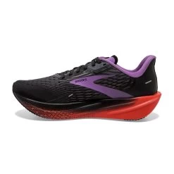Women's Brooks Hyperion Max - 120377 1B 089 6 Women's Brooks Hyperion Max - 120377 1B 089 -Boutique Sports Fashion Store 120377 089 M Hyperion Max