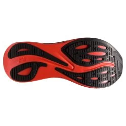 Women's Brooks Hyperion Max - 120377 1B 089 7 Women's Brooks Hyperion Max - 120377 1B 089 -Boutique Sports Fashion Store 120377 089 S Hyperion Max