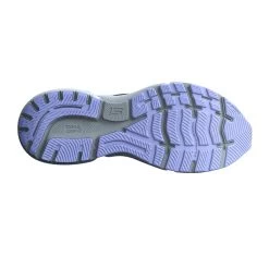 Women's Brooks Ghost 15 - 120380 1B 011 7 Women's Brooks Ghost 15 - 120380 1B 011 -Boutique Sports Fashion Store 120380 011 S Ghost 15