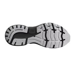 Women's Brooks Ghost 15 - 120380 1B 149 -Boutique Sports Fashion Store 120380 149 S Ghost 15