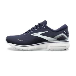 Women's Brooks Ghost 15 (Wide - D) - 120380 1D 450 -Boutique Sports Fashion Store 120380 450 M Ghost 15 3383ad9c 7096 40bc 8075 996dbe5c36fe