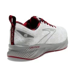 Women's Brooks Levitate 6 Run Merry - 120383 1B 192 -Boutique Sports Fashion Store 120383 192 H Levitate 6