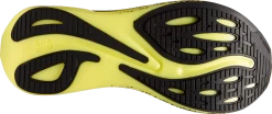 BROOKS Men’s Hyperion Max (078 - Black/Blazing Yellow/White 10 BROOKS Men’s Hyperion Max (078 - Black/Blazing Yellow/White -Boutique Sports Fashion Store 1EE27EFA 1CEC 4EE8 9217 B5C20F332D2C