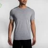 Men's Brooks Distance Short Sleeve 211213-024