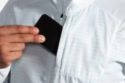 Men's Brooks Canopy Jacket -Boutique Sports Fashion Store 211292 096 D1 Canopy Jacket