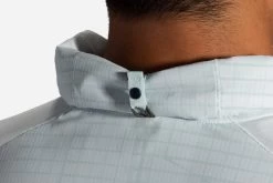 Men's Brooks Canopy Jacket -Boutique Sports Fashion Store 211292 096 D2 Canopy Jacket