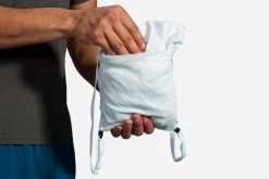 Men's Brooks Canopy Jacket -Boutique Sports Fashion Store 211292 096 D3 Canopy Jacket