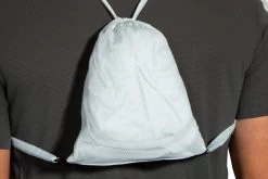 Men's Brooks Canopy Jacket -Boutique Sports Fashion Store 211292 096 D4 Canopy Jacket