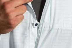 Men's Brooks Canopy Jacket -Boutique Sports Fashion Store 211292 096 D5 Canopy Jacket