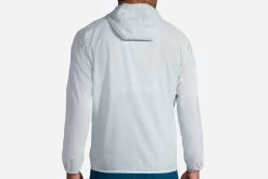 Men's Brooks Canopy Jacket -Boutique Sports Fashion Store 211292 096 MB Canopy Jacket