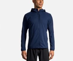 Front Page -Boutique Sports Fashion Store 211292 451 mf Canopy Jacket 1