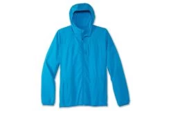 Men's Brooks Canopy Jacket -Boutique Sports Fashion Store 211292 492 LF Canopy Jacket