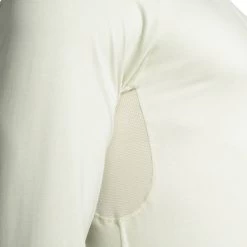 Men's Brooks Dash 1/2 Zip - 211298-330 -Boutique Sports Fashion Store 211298 330 D1 Dash Half Zip