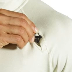 Men's Brooks Dash 1/2 Zip - 211298-330 -Boutique Sports Fashion Store 211298 330 D2 Dash Half Zip