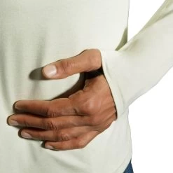 Men's Brooks Dash 1/2 Zip - 211298-330 -Boutique Sports Fashion Store 211298 330 D3 Dash Half Zip