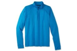 Men's Brooks Dash 1/2 Zip 211298-405