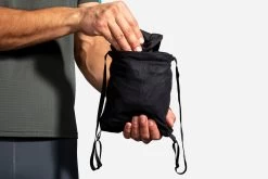 Men's Brooks Fusion Hybrid Jacket - 211299-001 -Boutique Sports Fashion Store 211299 001 D4 Fusion Hybrid Jacket