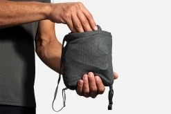 Men's Brooks Fusion Hybrid Jacket - 211299-392 -Boutique Sports Fashion Store 211299 392 D4 Fusion Hybrid Jacket