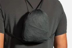 Men's Brooks Fusion Hybrid Jacket - 211299-392 -Boutique Sports Fashion Store 211299 392 D5 Fusion Hybrid Jacket