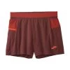 Men's Brooks Sherpa 5" 2-in-1 Short - 211331-223