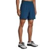 Men's Brooks Sherpa 7" Short - 211334-417