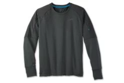 Men's Brooks Notch Thermal Long Sleeve 211361-392