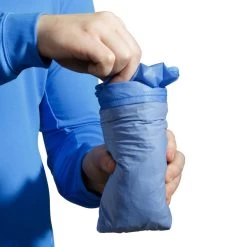 Men's Brooks All Altitude Weatherproof Jacket 211381-434 -Boutique Sports Fashion Store 211381 434 D1 All Altitude Jacket