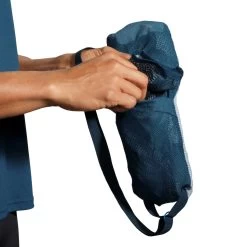 Men's Brooks Canopy Jacket - 211385-406 -Boutique Sports Fashion Store 211385 406 D3 Canopy Jacket