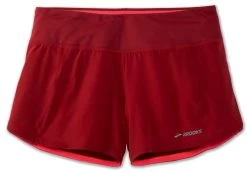 Women's Brooks Chaser 5" Short 221255-611 -Boutique Sports Fashion Store 221255 611 lf Chaser 5in Short