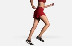 Women's Brooks Chaser 5" Short 221255-611 -Boutique Sports Fashion Store 221255 611 mv Chaser 5in Short