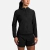 Women's Brooks Canopy Jacket