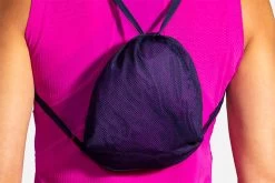 Women's Brooks Canopy Jacket - 221427-436 -Boutique Sports Fashion Store 221427 436 D4 Canopy Jacket